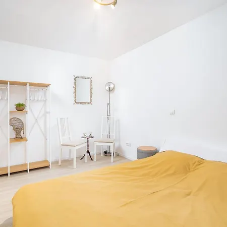 House With Private Parking & Sauna Near Centre And Transport Tatil Evi *