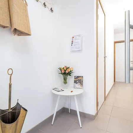 Tatil Evi House With Private Parking & Sauna Near Centre And Transport *