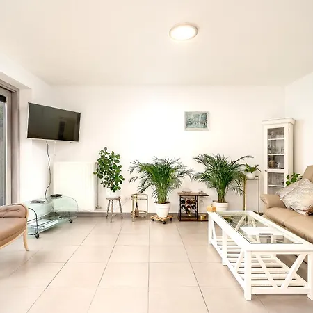 House With Private Parking & Sauna Near Centre And Transport Tatil Evi *